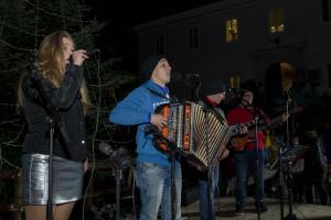 409 Foto atelje Postojna